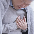 Como o frio impacta o coração e aumenta o risco de infartos