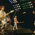 A banda de abertura que deixou o Queen intimidado no Rock in Rio 1985