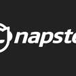 Homem é acusado de fraude por falso investimento de US$ 3 bilhões no Napster