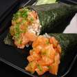 5 receitas típicas do Japão para celebrar a Copa do Mundo com muito sabor