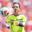 Fifa confirma arbitragem brasileira para Suíça x Canadá pela Copa do Mundo