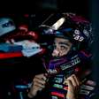 MotoGP: "Espero que minha equipe me defenda igual" afirma Martín sobre situação envolvendo Bezzecchi