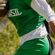 Atletas da seleção brasileira de flag football são afastados após vazamento de mensagens misóginas
