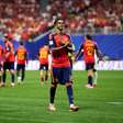 Espanha x Áustria: veja onde assistir, horário e escalações pela Copa do Mundo
