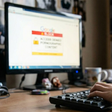 Governo inicia monitoramento de sites com conteúdo pornográfico para impedir acesso de menores