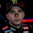 MotoGP: Bezzecchi pede desculpas e admite erro após agressão a fiscal: "Não há justificativa"