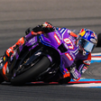 MotoGP: Toprak revela planos da Yamaha para teste das motos de 850cc em Brno