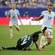Palpite Uruguai x Cabo Verde - Copa do Mundo - 21/06/2026