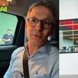 Zema cita Janja ao criticar Lula por piada sobre 'home office' de Neymar: 'Ia ser uma beleza'
