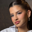 Lis Avancini rebate críticas ao pop gospel: "Jamais abandonarei minha verdade" (ENTREVISTA)