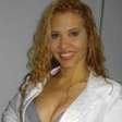 Joelma celebra 52 anos com carreira de sucesso e novas conquistas