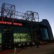 Manchester United avança em projeto bilionário para construir novo Old Trafford