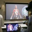 CFM reage à regra que exige nota mínima em prova para exercer Medicina