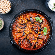Cardápio saudável: 5 receitas ricas em proteína vegetal para a semana