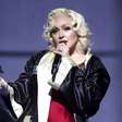 Por que filme sobre Madonna nunca saiu do papel? Cantora responde