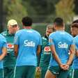 Sem Alisson, Brasil treina com Neymar e Ancelotti prepara time para a Escócia