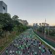 Athenas Run Stronger cresce nas distâncias longas em São Paulo