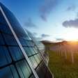 Brasil ultrapassa 4,3 milhões de sistemas de energia solar