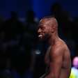 Manel Kape provoca Joshua Van após vitória no UFC Vegas 119