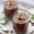 Dieta para Corredores: Receitas Práticas com Proteínas para Melhor Desempenho