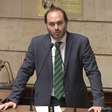 Patrimônio declarado por Carlos Bolsonaro cresce 40% desde última eleição e ultrapassa R$ 2,7 mi
