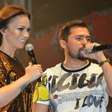 Aviões do Forró na Justiça: antes de condenação por música regravada sem autorização, banda travou batalha com Solange Almeida; músico chegou a pedir R$ 17 milhões