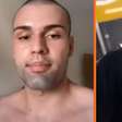 Personal trainer é morto ao tentar pegar arma de PM no Ceará; defesa alega surto psicótico