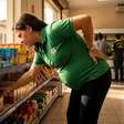 Trabalhar com o corpo inclinado pode estar ligado ao aborto espontâneo