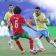 Campeão com o Brasil em 94 critica Casemiro e pede mudanças: "Jogador lento"