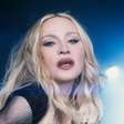 12 vezes maior que Super Bowl: o impacto que a final da Copa terá no novo álbum de Madonna