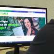 Associação Comercial e Empresarial de Suzano divulga novas vagas de emprego e estágio