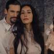 Sabrina Sato e Nicolas Prattes emocionam com anúncio de gravidez: 'Deus sabe de tudo'