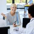 Menopausa expõe desafios no cuidado íntimo feminino