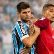 Poucos fariam isso: detalhe da renovação de Kannemann com o Grêmio chama atenção
