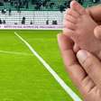 O que o futebol tem a ver com um exame capaz de identificar dezenas de doenças?