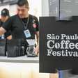 São Paulo Coffee Festival 2026 reúne cafés especiais, gastronomia e cultura no Ibirapuera