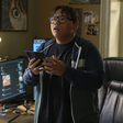 Samsung entra em ação em "Homem-Aranha: Um Novo Dia", da Sony Pictures