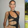 Rotina alimentar de Bruna Marquezine une simplicidade, energia e equilíbrio