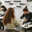 7 dicas de especialistas para quem quer se destacar como manicure