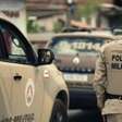 Bahia anuncia concursos com 3.360 vagas para PM e Bombeiros