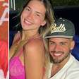 Zé Felipe revela como é a atual relação com Virginia: 'Se eu soubesse, não teria largado'