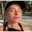 'Mundo paralelo': Angélica mostra detalhes de retiro de meditação luxuoso; Veja fotos e saiba quanto custa a experiência