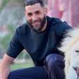 Benzema vira alvo de polêmica após fotos com animais selvagens nas redes sociais