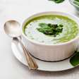 10 sopas e cremes detox para a segunda-feira
