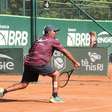 Rio de Janeiro recebe a terceira edição de torneio internacional Masters de tênis