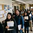 Sine-JP oferece 604 vagas de emprego a partir desta quinta-feira (25)