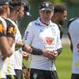 Como liderança do grupo pode valer descanso e estabilidade ao Brasil na Copa