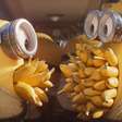 Universal Pictures revela trailer final de "Minions &amp; Monstros"