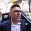 PERFIL/Andy Burnham, o 'rei do Norte' que agora mira Downing Street