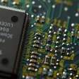 ETF supera 116% em 12 meses; entenda a tese do CHIP11